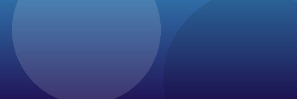 私密教学韩漫库2022年创立时的平台界面截图，橙色主题设计风格，展示初期资源库布局